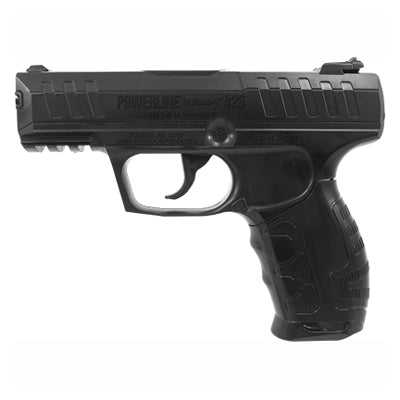 DAISY OUTDOOR PRODUCTS, CO2 AIR PISTOL 426